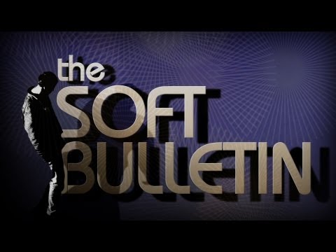 The Flaming Lips offer an oral history of The Soft Bulletin, with intimate interviews examining the stories behind this modern classic. Directed By RJ Bentle...