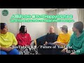 【Tongatta Bar・とんがったバル】Lily & Brodin-Ep.2-Future of YouTube／リリー＆ブローディン-Ep.2-YouTubeの未来