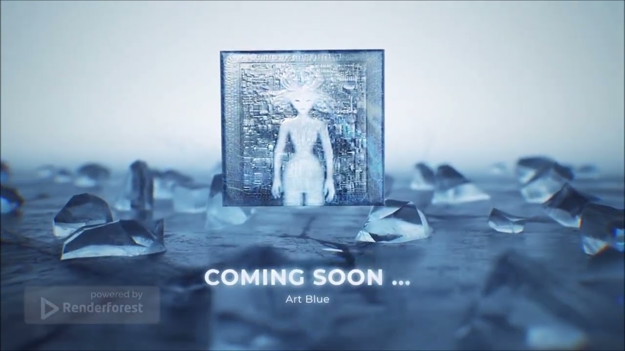 Teaser GlacierAid (GLETSCHERHILFE)