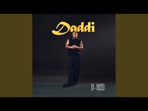 Daddi