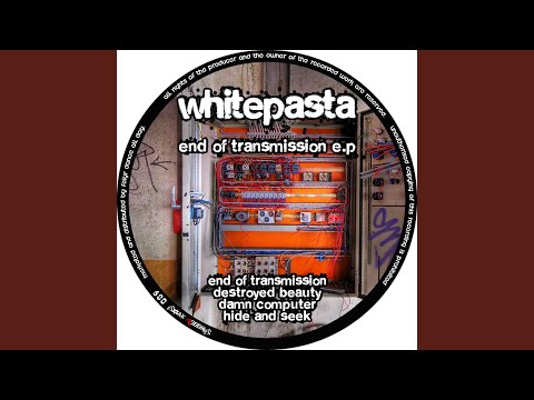 Tonton Damn Computer di YouTube Tonton Damn Computer di YouTube