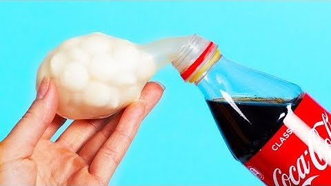 22 INGENIOUS HACKS THAT WILL MAKE YOU SAY “WOW!“