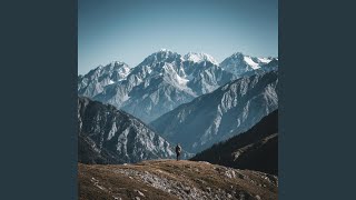 Download lagu Radiant Hilltop Voyage