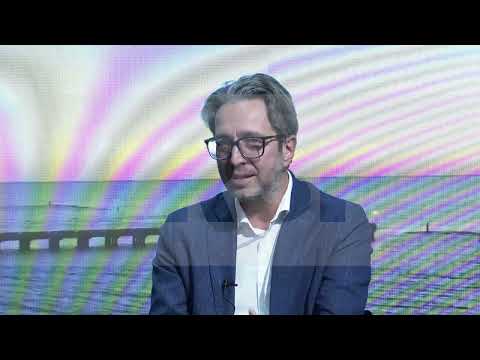 FUORI DAL COMUNE - ROSETO DEGLI ABRUZZI, prima puntata 27/10/25 -  TRSP