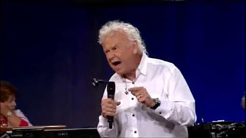 Phil Driscoll @BillyeBrim  -Becoming Praise-  "The New Song of the Lord"