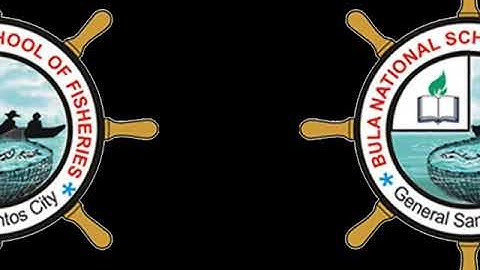 Food Processing  Grade 7-TLE Radio-Based Instruction