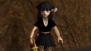 mqdefault.jpg
