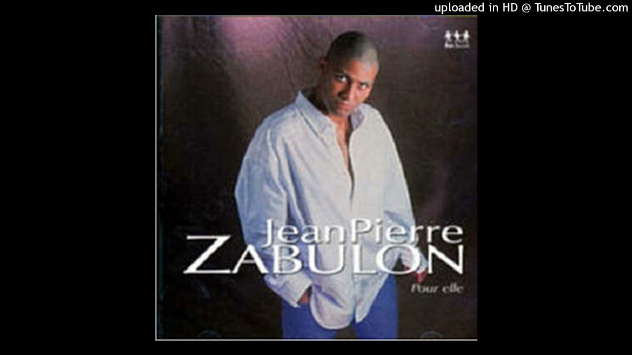 Watch Jean Pierre Zabulon - Des Nuits on YouTube Watch Jean Pierre Zabulon - Des Nuits on YouTube