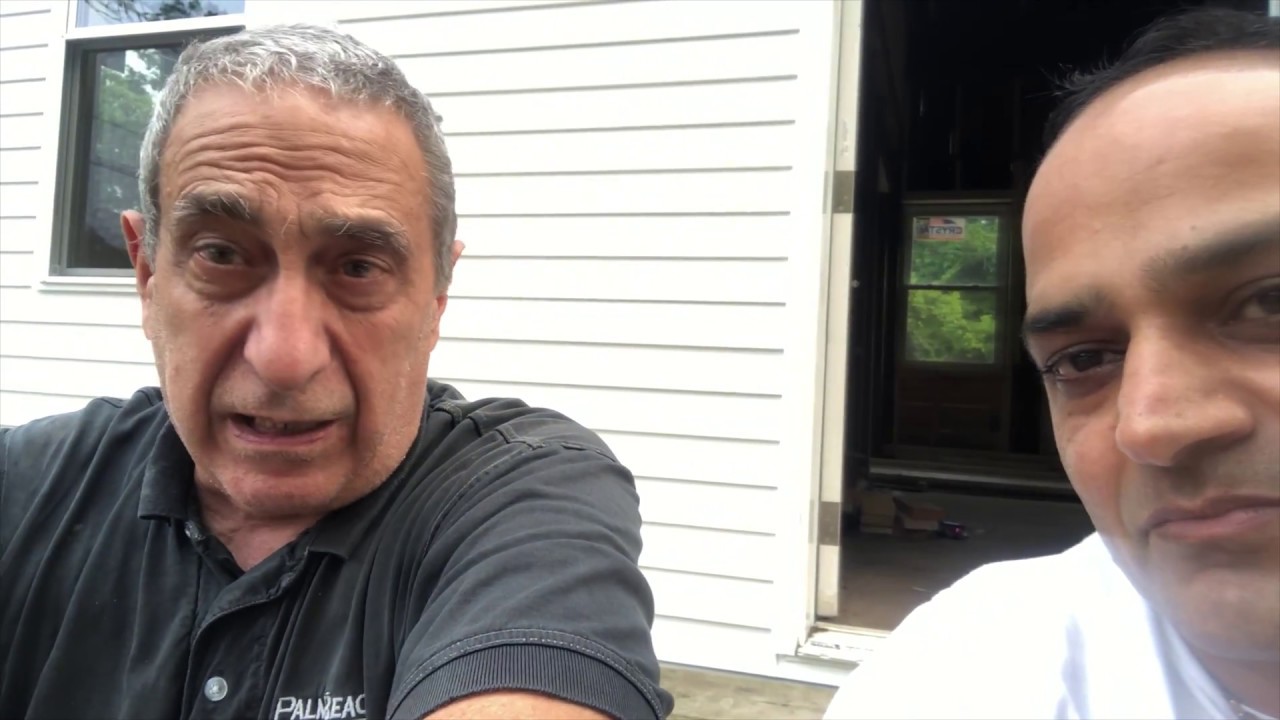 Would you like to develop financial freedom, positive cash flow or passive income?