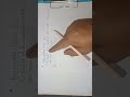 Real Numbers #class 10#shorts #youtubeshorts #shortsfeed #maths #education #konkani