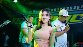 RINDUNYA HATIKU - BELLA BENTIKA - NEW AJS MUSIC - WEDDING PARTY ARIES & HANI - MD RIFING - PJ AUDIO