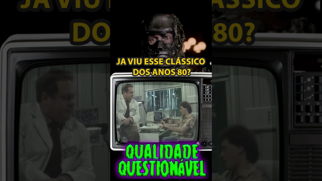 Cuidado!!! ele vai roubar sua família 