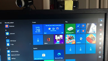 My lifecam cinema webcam win10 keeps on autofocusing. Use camera app to turn on manual focus.