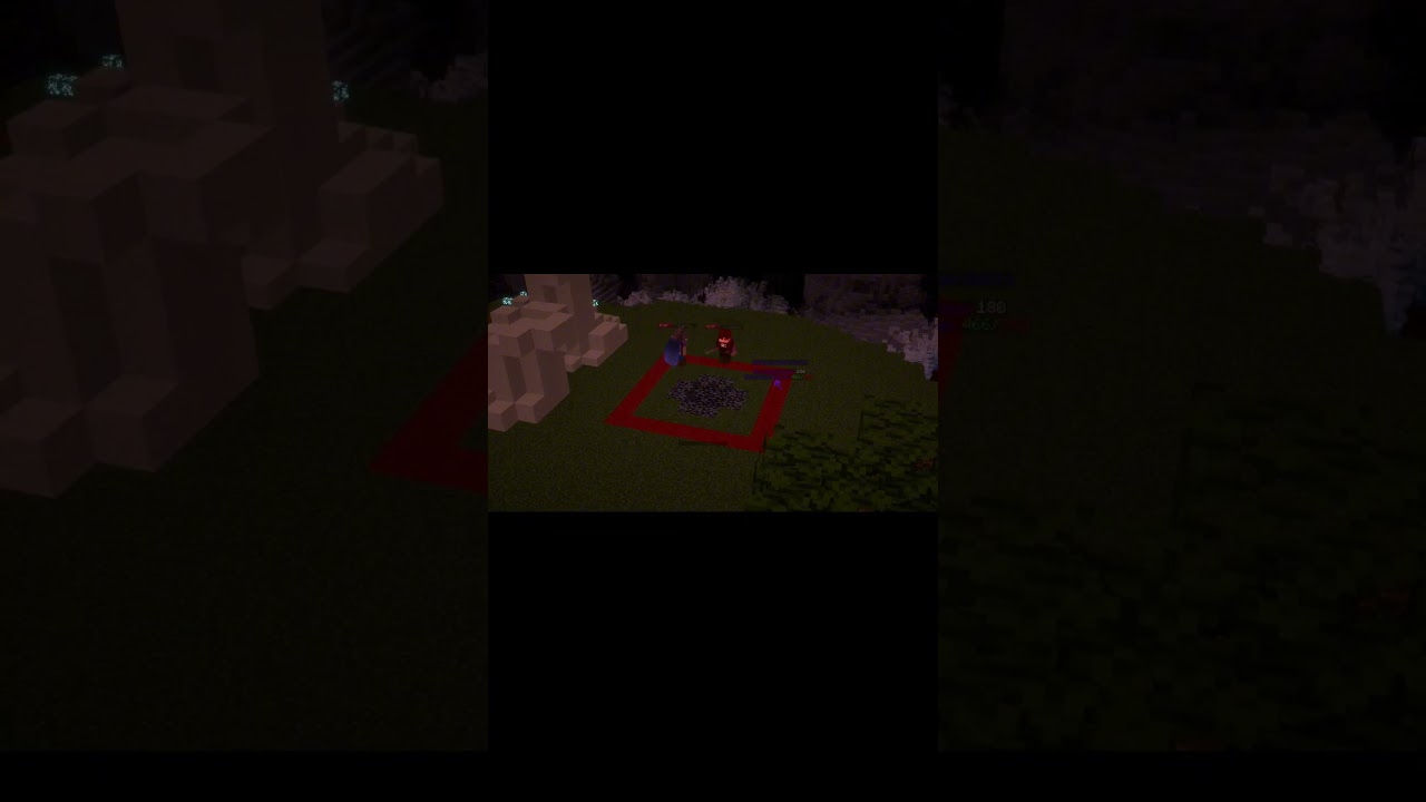 залетай к нам mc.season-box.fun 