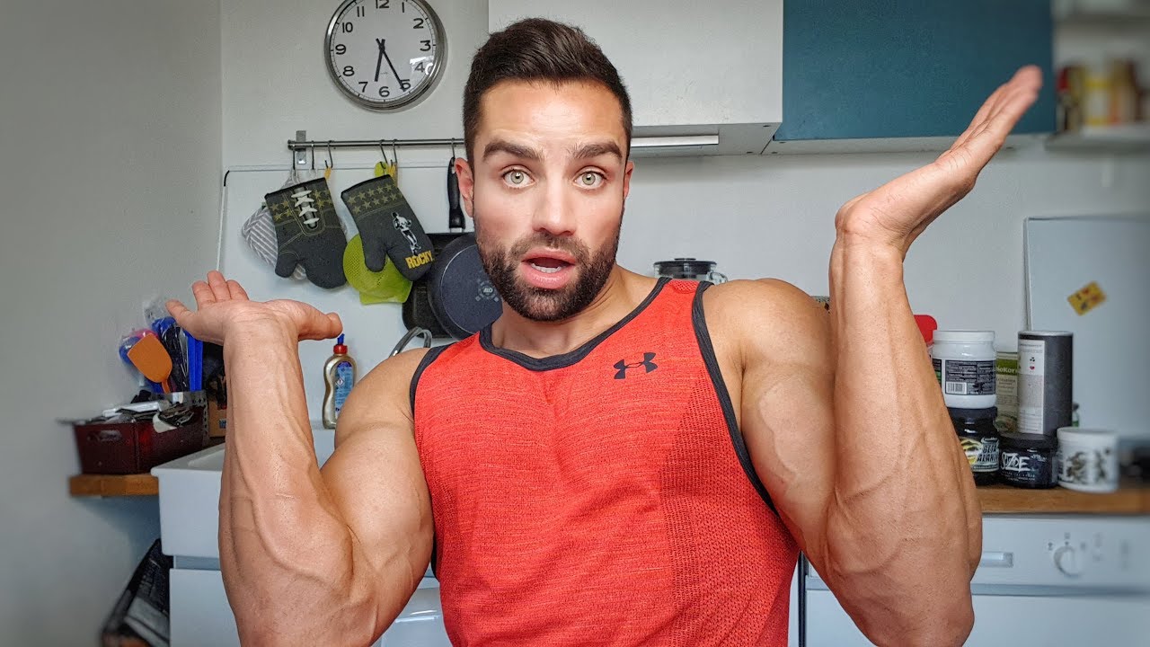 fitnesswahn-sie-werden-euch-weiter-verarschen-goeerki-youtube