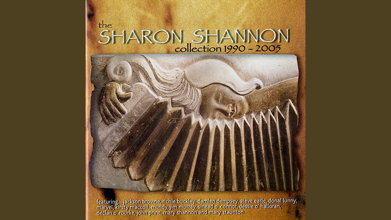 Coridinio (2025 Remaster)