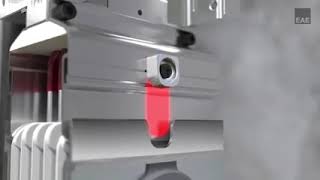 y2mate com   vertical busbar installation animation  eae elektrik v240p Xn4Am