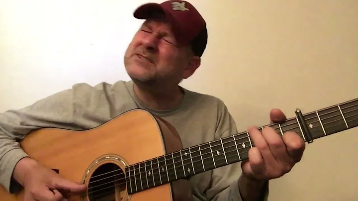 BARSTOOL QUEEN(Words and Music by Jeffrey Kay)
