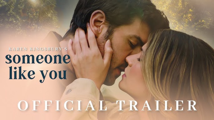 Anyone But You: Release date, cast, updates and more