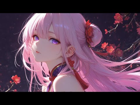 漸逝之光 – 當愛慢慢消失