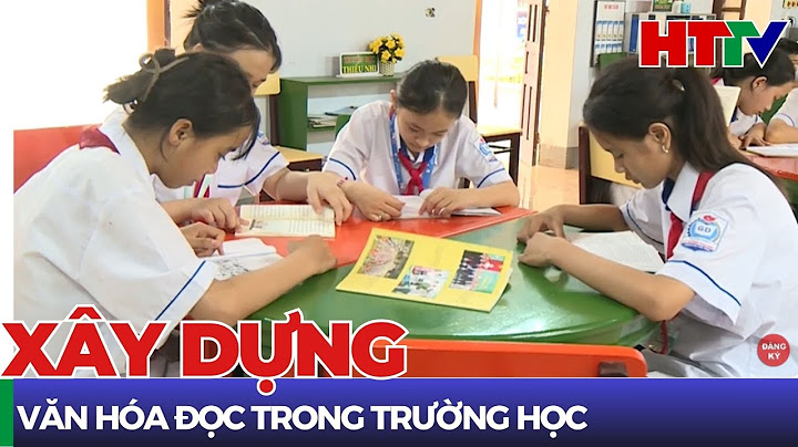 Đại học văn hóa thể thao du lịch thanh hóa năm 2024