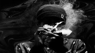 Young Thug – Purple