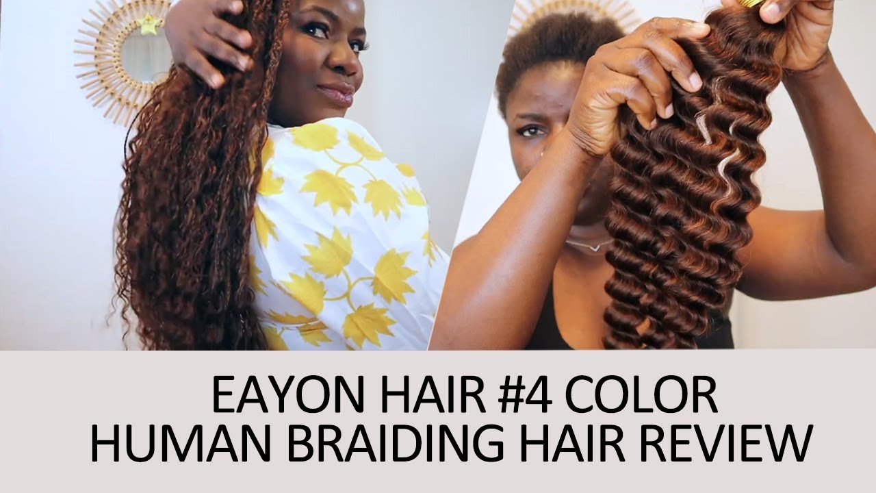 Exquisite Color 4 Braiding Hair Design for Desktop Exquisite Color 4 Braiding Hair Design for Desktop