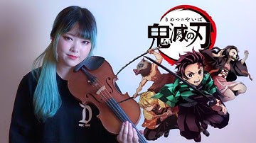 Download Nezuko Tanjiro No Uta Mp3 Free And Mp4