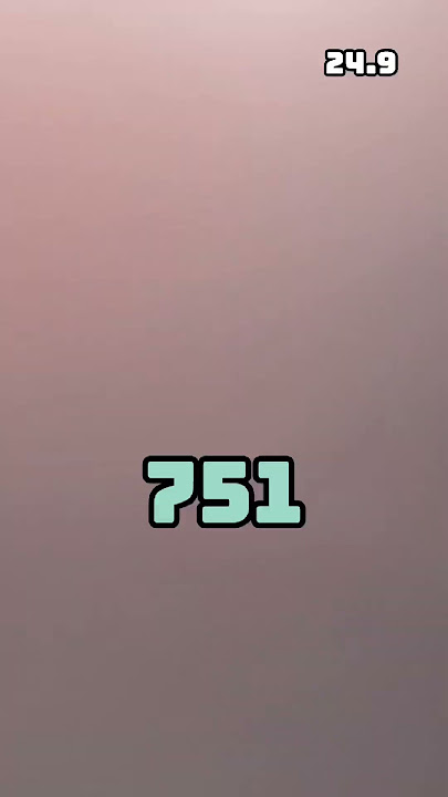 #cover