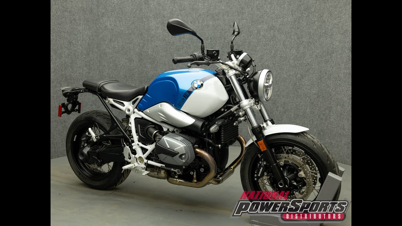 National Powersports Distributors