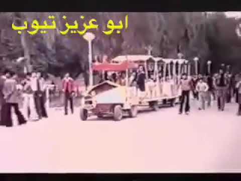 اغنية مسلسل الئ ابي وامي مع التحية ذكريات