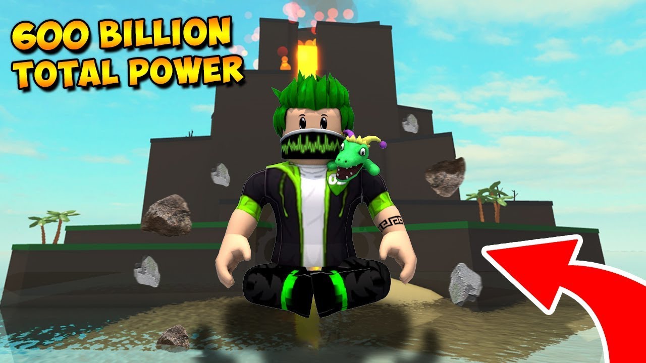 Power РОБЛОКС. X2 Power Roblox. Meteor Lifting Simulator.