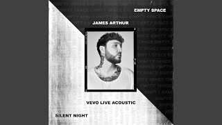 Silent Night (Vevo Live Acoustic)