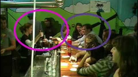 Lumalive Project - Observations