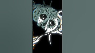 Thumbnail of the boiled one vs archangel Michael #theboiledone #archangelmichael