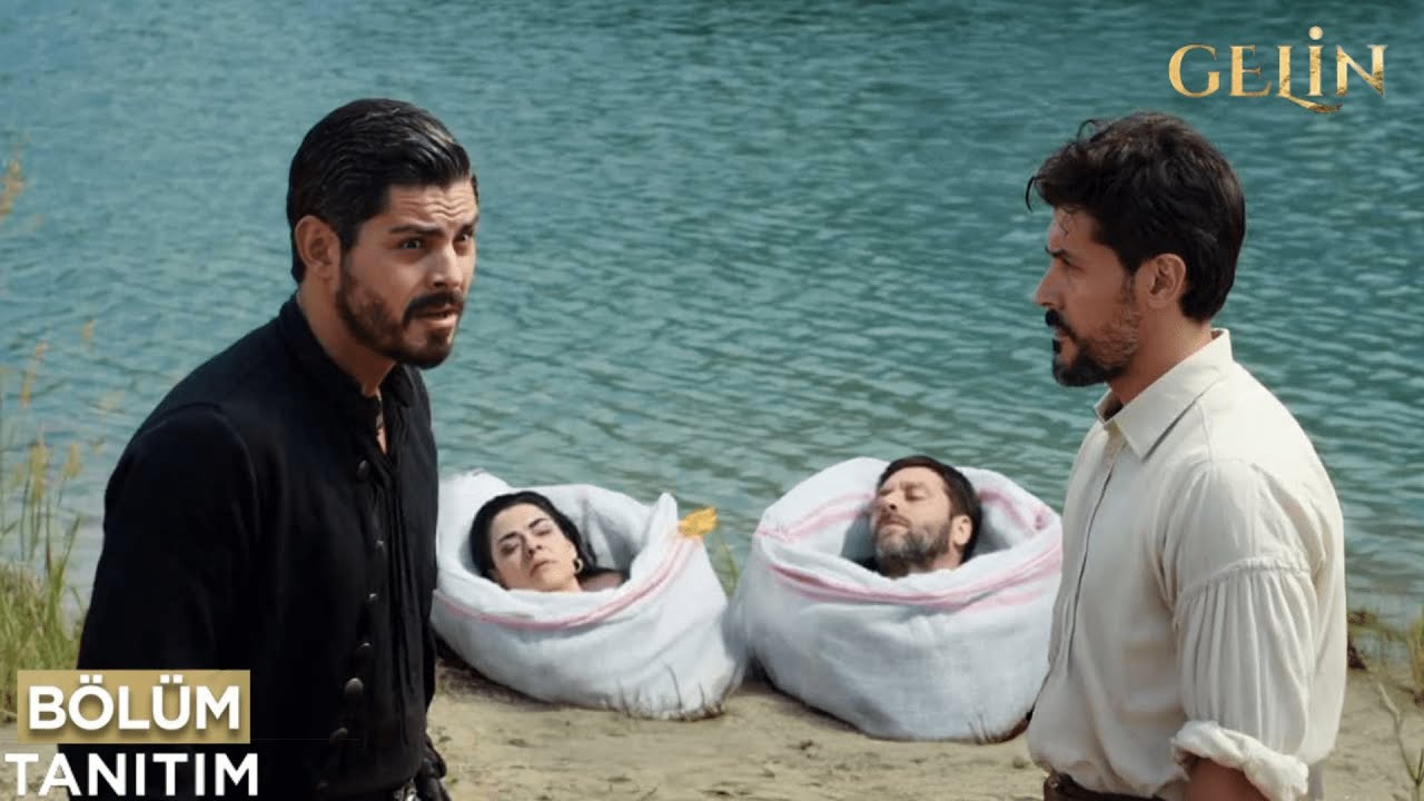 A YouTube thumbnail with maxres quality