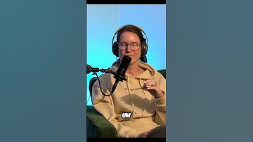 Google Classroom Tips: How to Set Due Dates and Restrict Submissions for Assignments