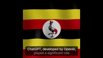 5 Super Interesting Scenarios Artificial Intelligence Introduced in 2023