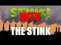 What You Need To Know About The STINK