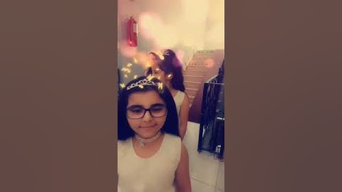 تكريم الطالبات المشاركات في مسابقة القارئ الماهر