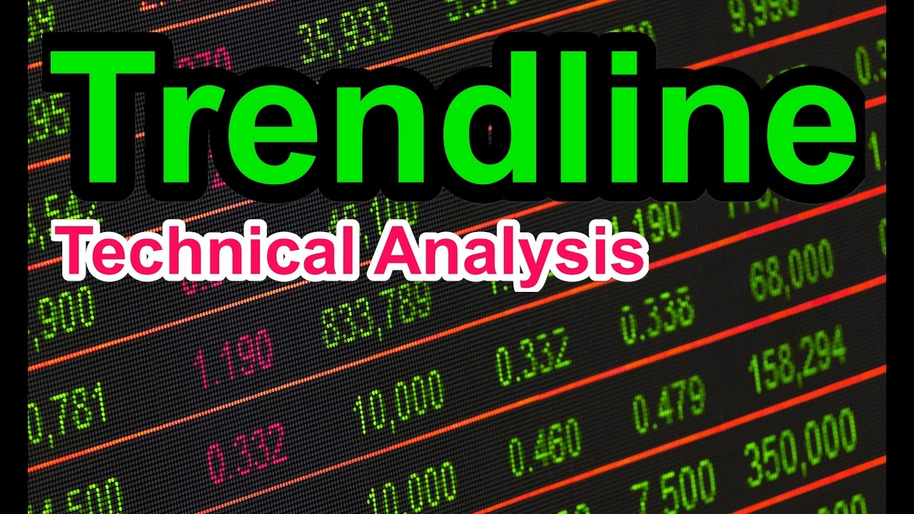 Standard And Poor S Trendline Daily Action Stock Charts