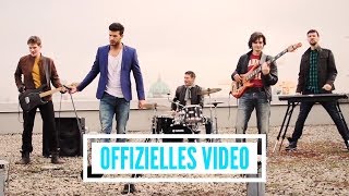 Großstadt Freunde - Wolken (Offizielles Video) chords