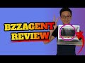 BzzAgent Review - Can You Make Any Money From This Site At All? (Truth Revealed)...