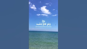 القران الكريم راحة نفسية #اكتب_شي_تؤجر_عليه #اكسبلور