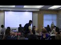 Journal of the Academy of Health Science Educators - 9th Annual AHSE Symposium