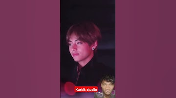 Vminkook reaction to Lisa 👀 #bts #blackpink #shorts #lisa #v #jungkook #jimin #youtubeshorts
