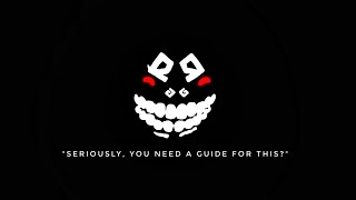 Guide for newbie - easy way to lock mobs in the map - Black Desert Mobile Global screenshot 3