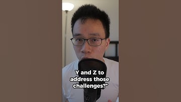 Talk in coffee chats about how you can meet hiring needs #shorts