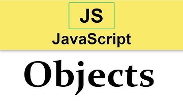 #20: JavaScript Tutorial | Dynamic nature of Objects in JavaScript