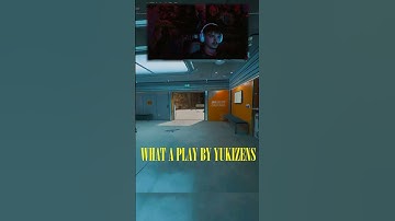 Who is ready for BO7? Only 16 days remaining 🤩 #sniping #clips #clutch #fypシ #callofduty #bo7 #cod